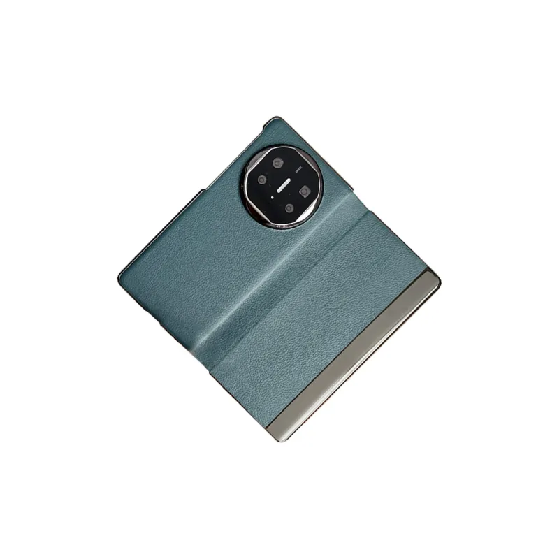 SSCP Phone Cases-7