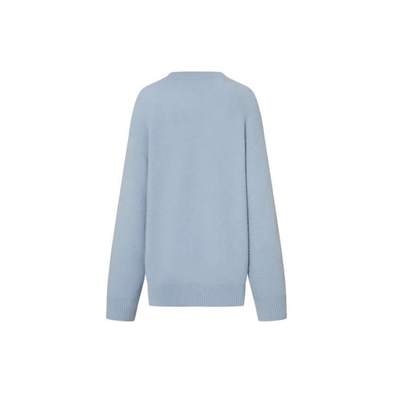 MO&CO Knitwear Women's-6