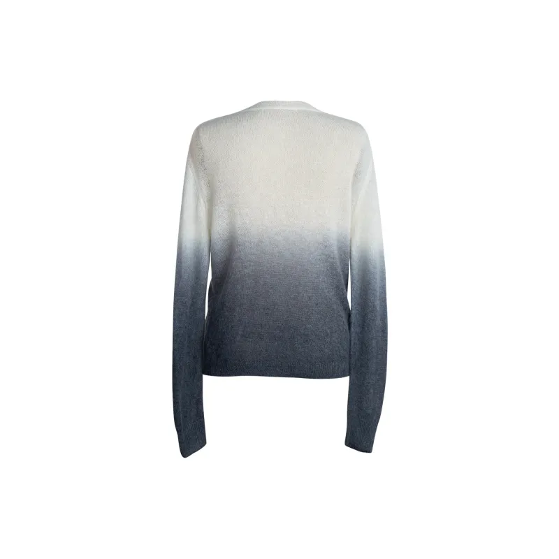 ROEYSHOUSE Sweater Women's Yellow-3
