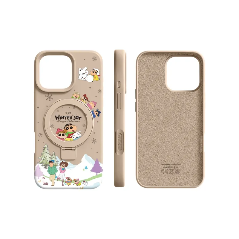 Pin Sai Phone Cases-4