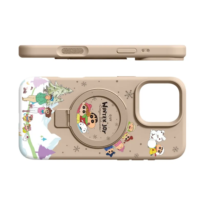 Pin Sai Phone Cases-5
