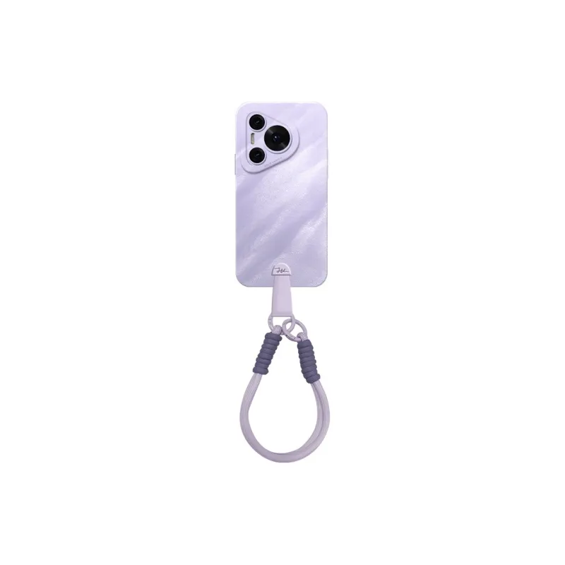Interesting shell Phone Cases-2