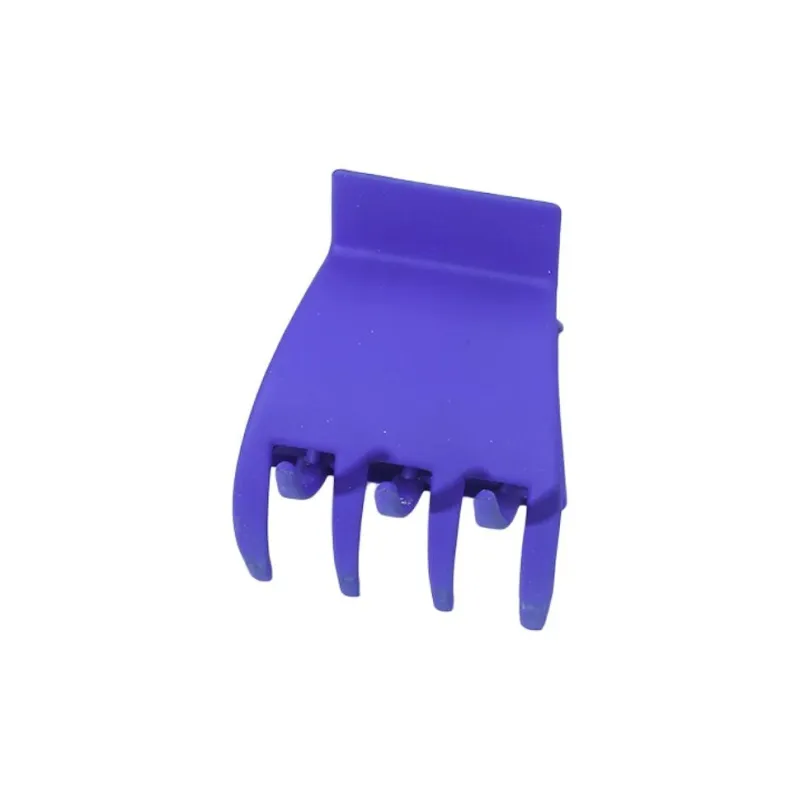 Yiru Hair Clips Women's-10