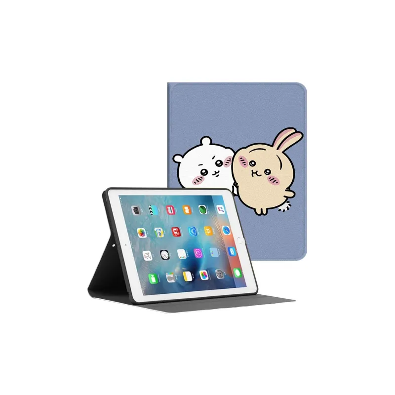 Baochengbao Tablet Protective Cases-9
