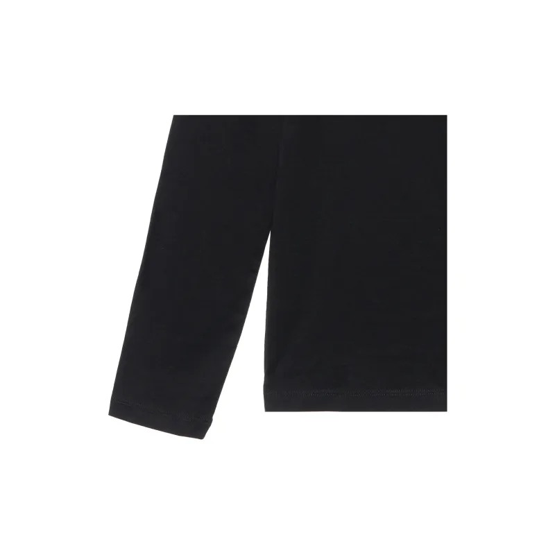 EMPORIO ARMANI T Shirts Men Black-6