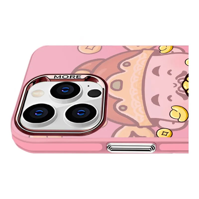 High quality Phone Cases-17