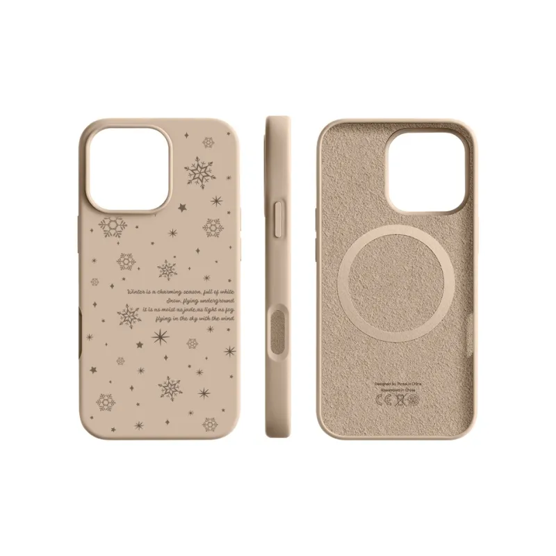 Taluoni Phone Cases-18