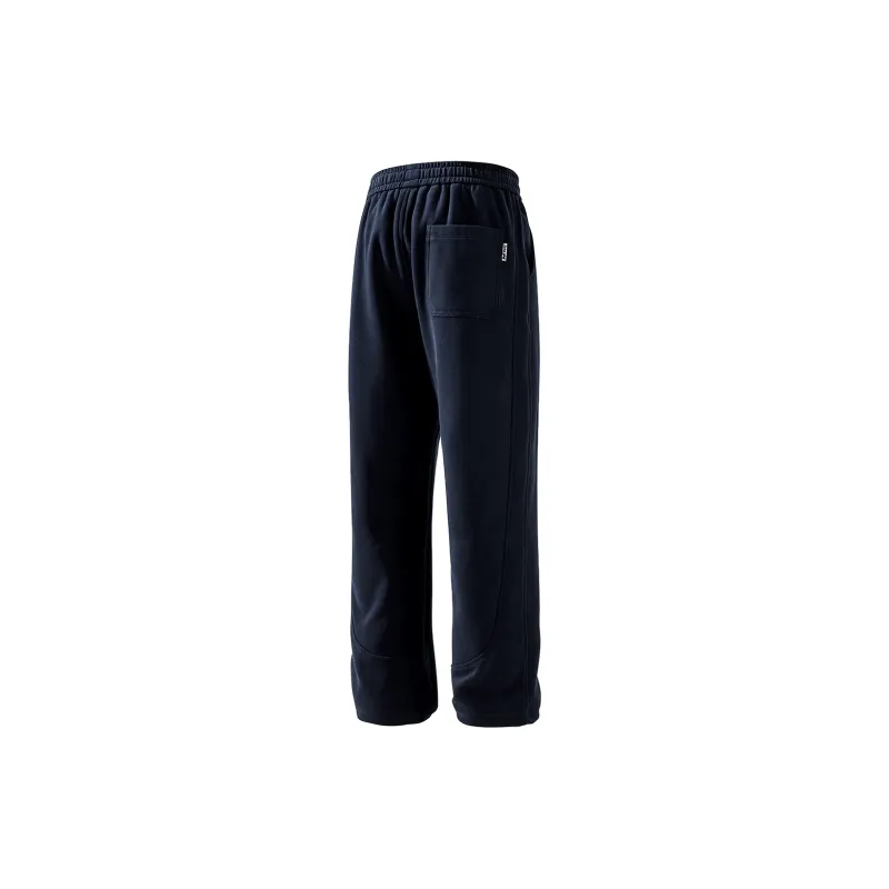 Jeep Grand Cherokee Casual Pants Unisex-21