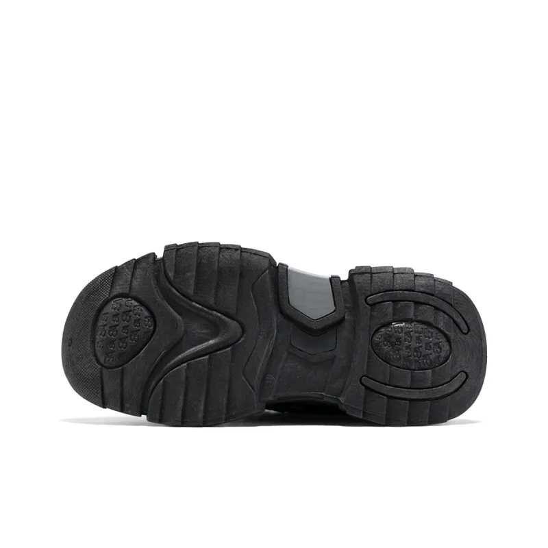 PNKE Low-Top Chunky Sneakers Men's-15