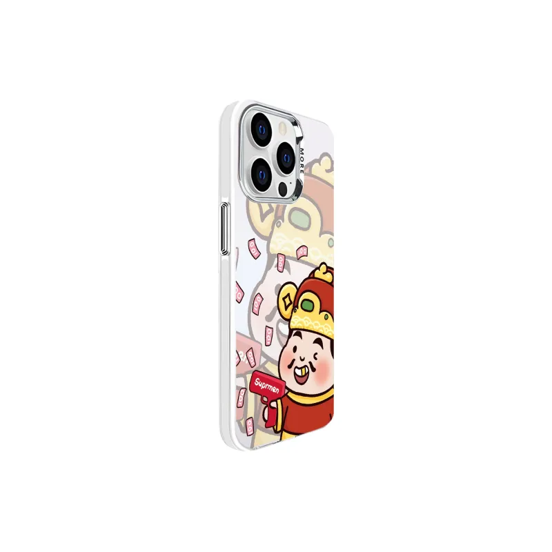 High quality Phone Cases-1