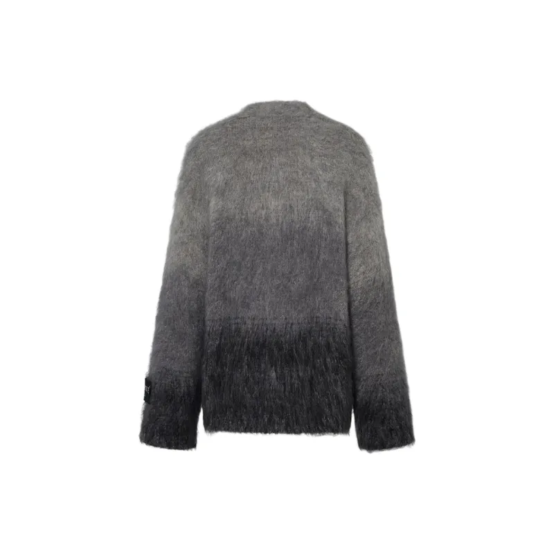 MO&CO Knitwear Women's-1