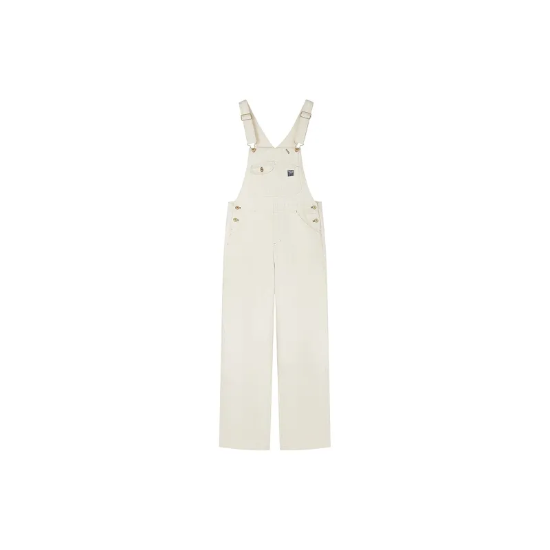Teenie Weenie Jeans Women's-4