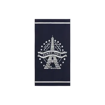 KENZO Towels