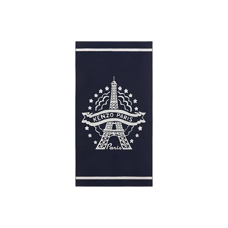 KENZO Towels-0