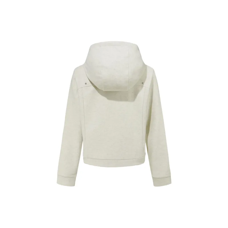 DESCENTE Jackets & Coats Women's-7