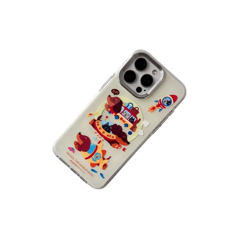 Kona Chun Phone Cases-4