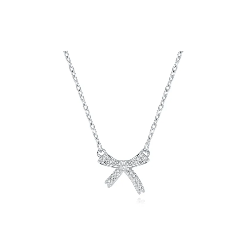 Zeroline Copper Necklaces Women's-0