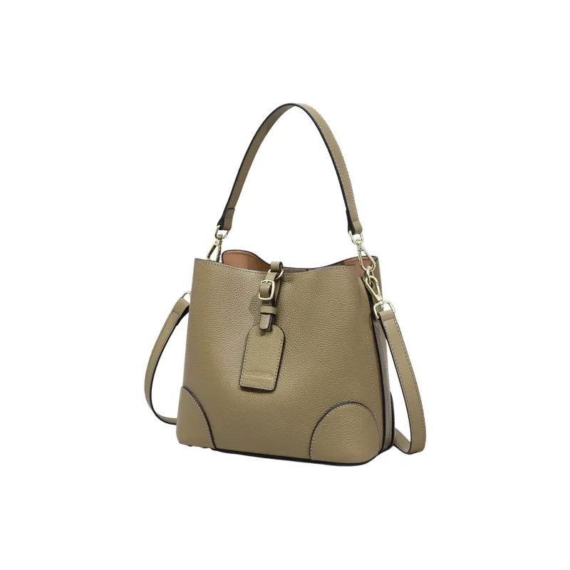 Millies Handbags-3
