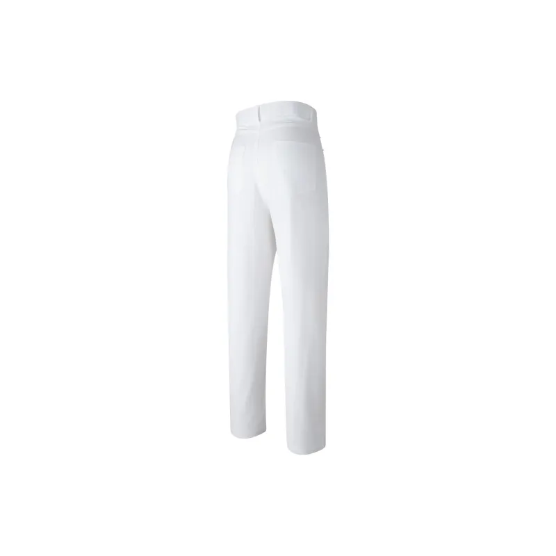 ASEDE Casual Pants Unisex-8