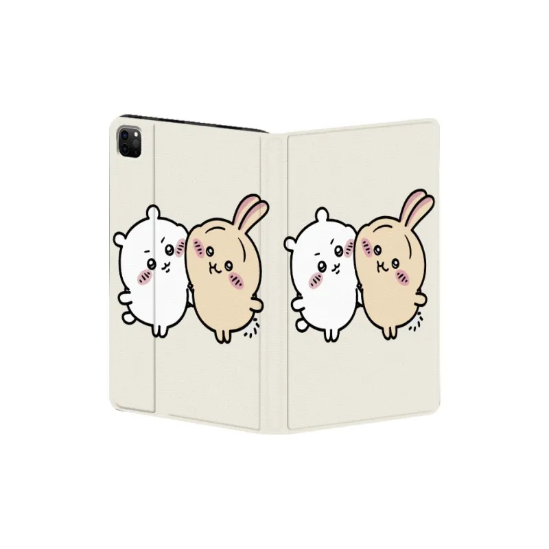 Baochengbao Tablet Protective Cases-2