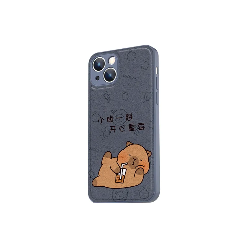 MSMF Phone Cases-5