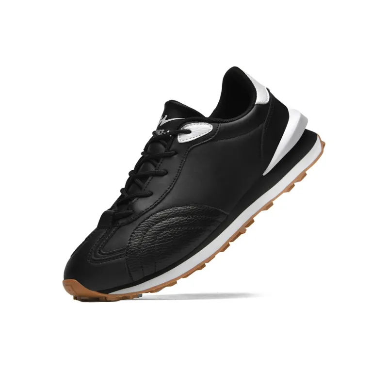 DOUBLE STAR 88 Low Top Running Shoes Men's-7