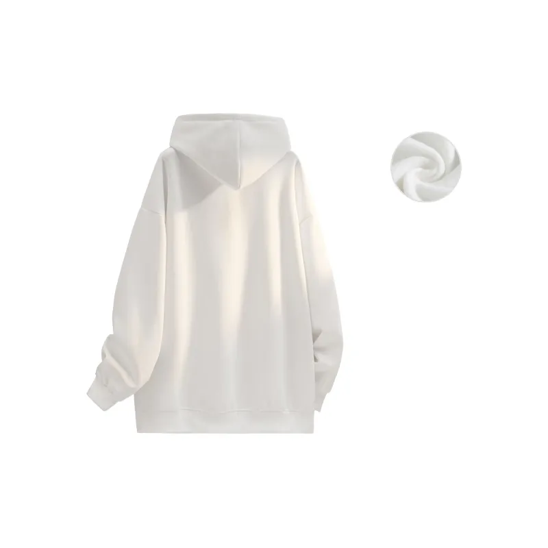 NEVER RULE Sweatshirts Unisex-19