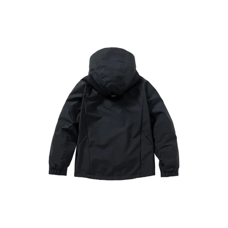 Phenix Jackets Men-1