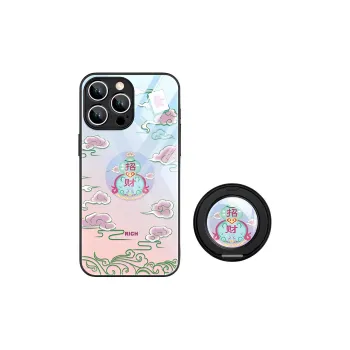 YADIQI Phone Cases