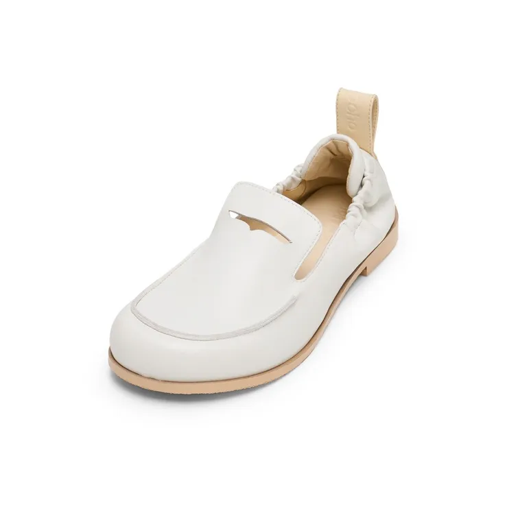Lost In Echo Loafers Women's-5