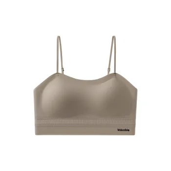 YUZHAOLIN Bra Women's Combo Set
