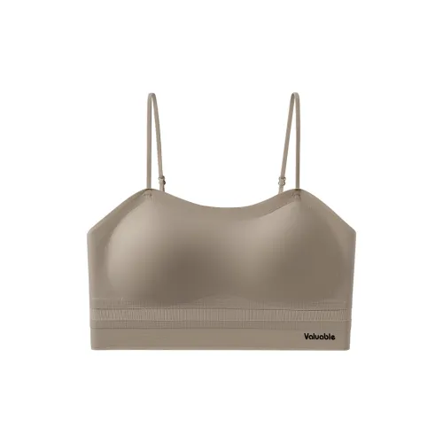 YUZHAOLIN Bra Women's Combo Set