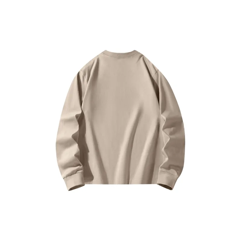MINISO T Shirts Unisex-8