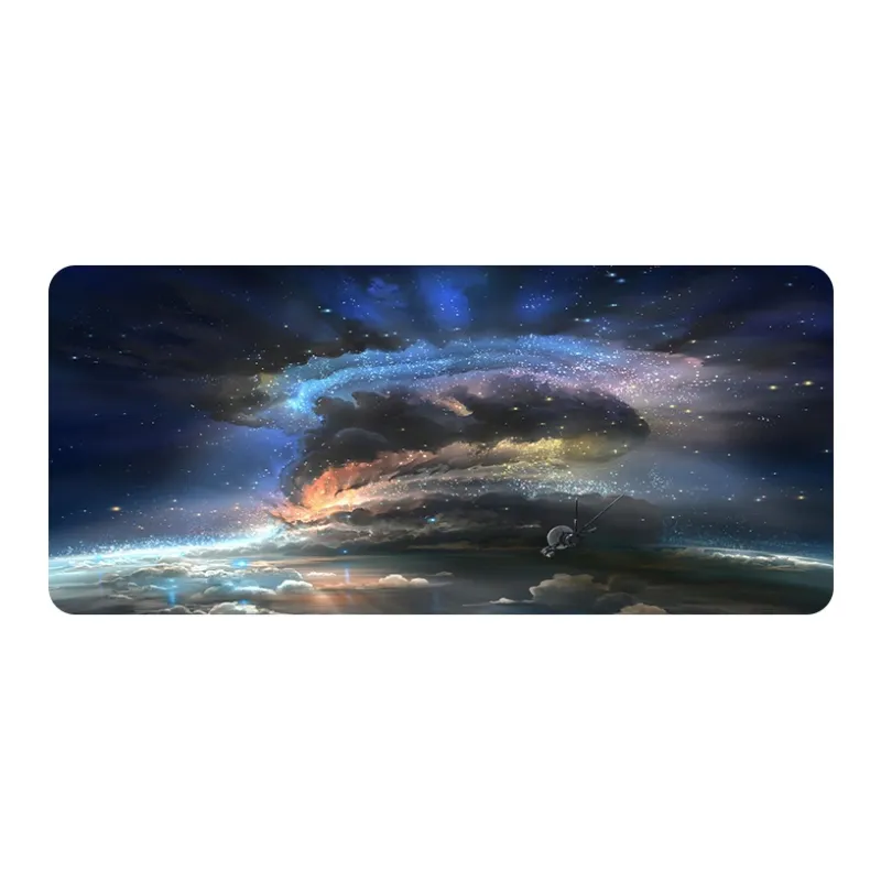 Directions Mouse Pads-3