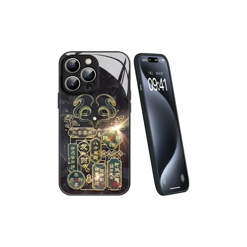 YOOPOO Phone Cases-17