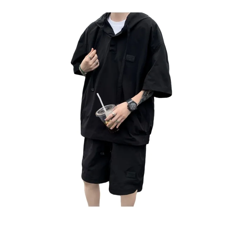 M MAICCO Casual Sportswear Unisex-2