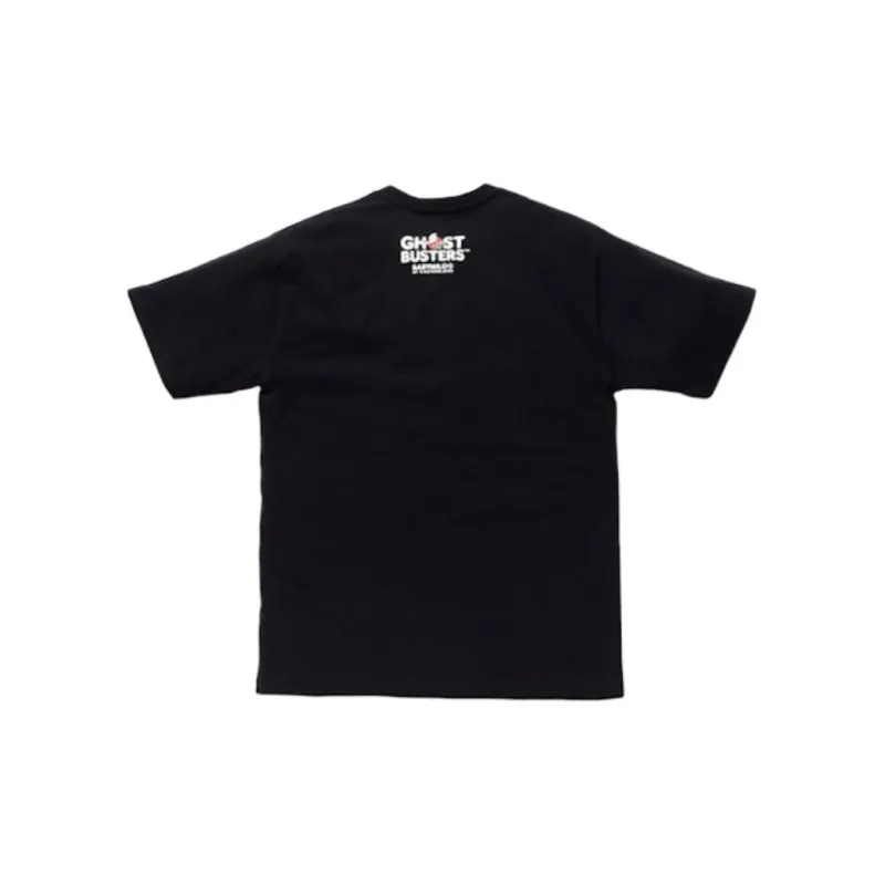 Bape X Ghostbusters Baby Milo Tee #3-1