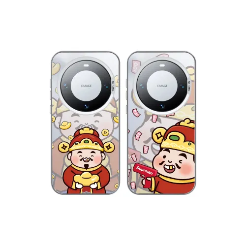 High quality Phone Cases