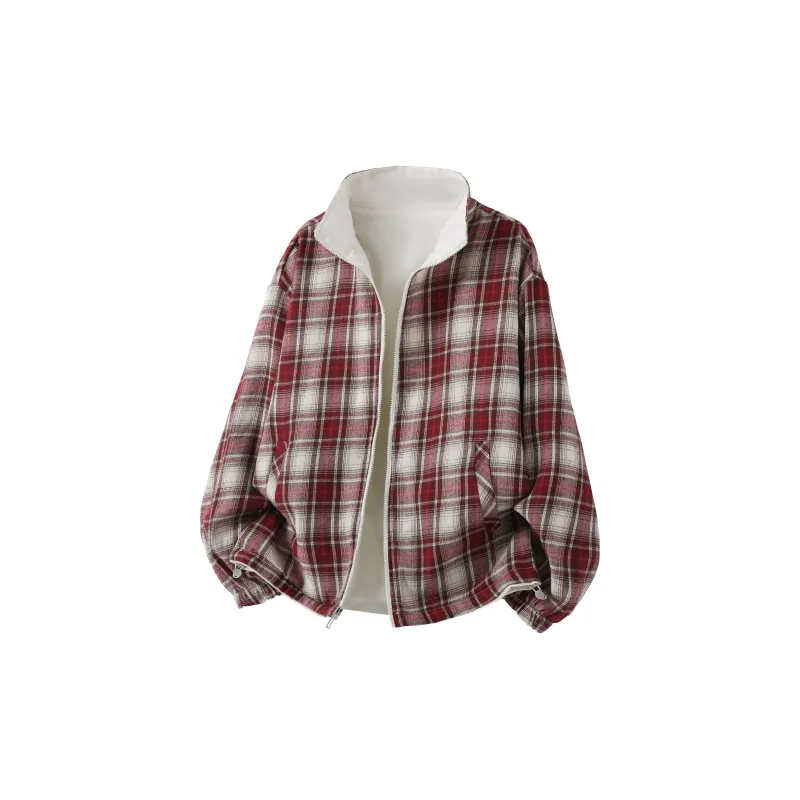 SCHEPPERHEYN Jackets Coats Unisex-2