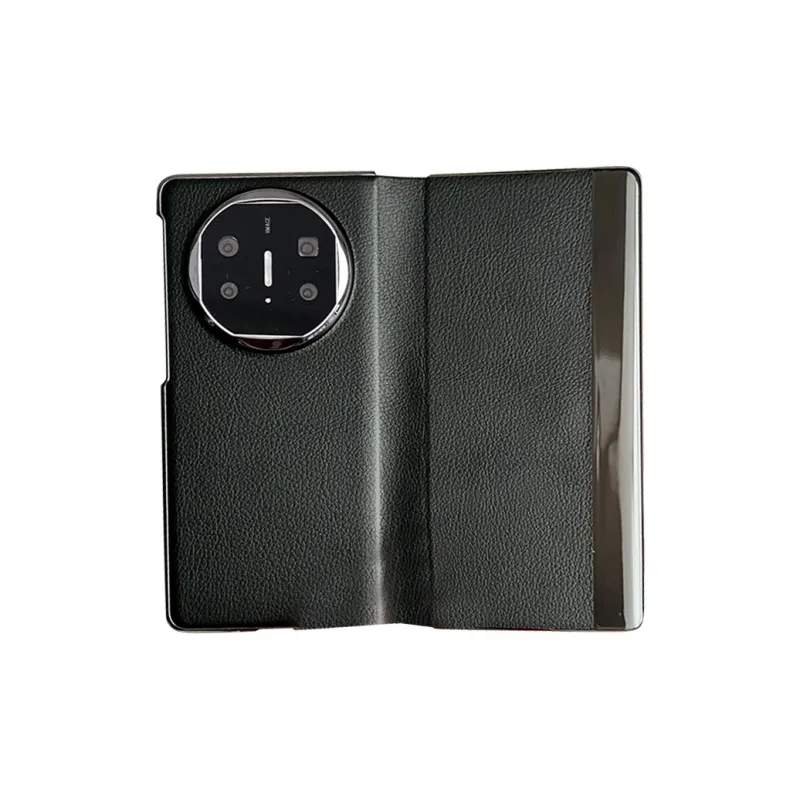 SSCP Phone Cases-15