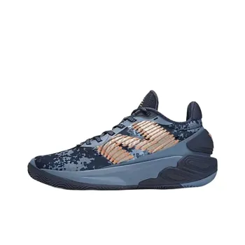 Two Wxy V5 New Balance 'Team Tactical Pack'