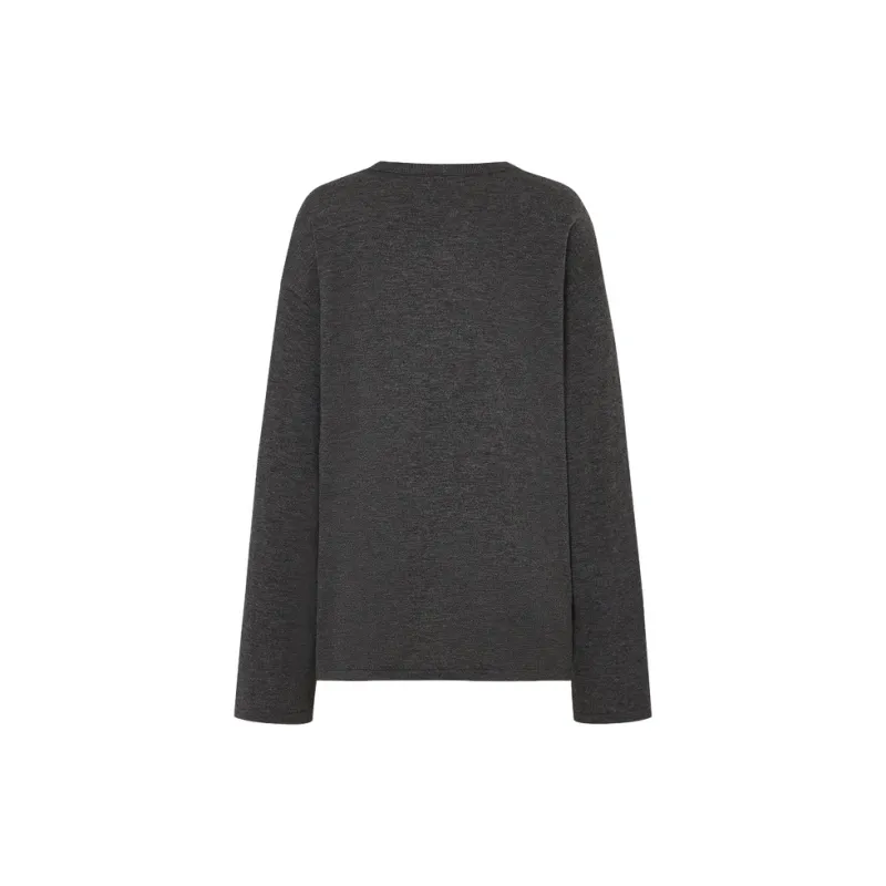 MO&CO Sweaters Women's-4