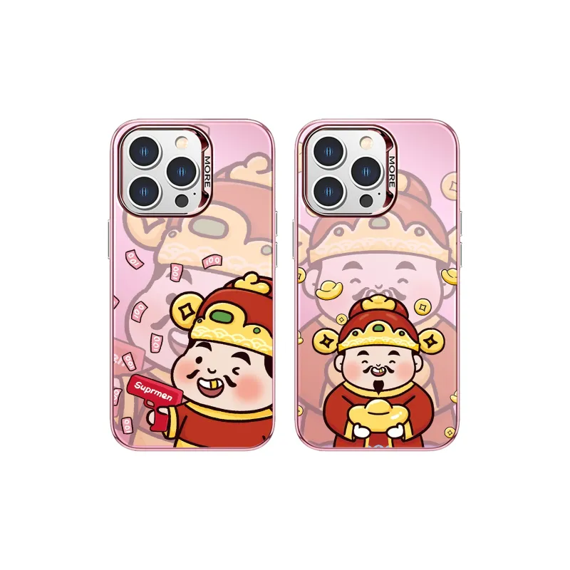 High quality Phone Cases-6