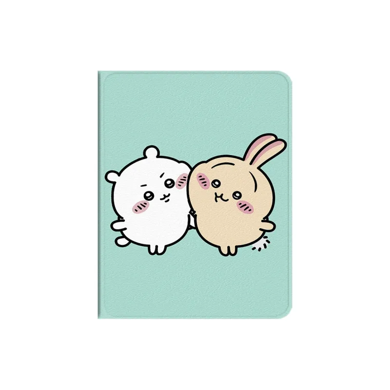 Baochengbao Tablet Protective Cases-16