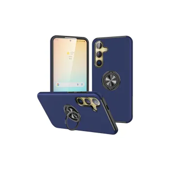 ZHUOJI Phone Cases