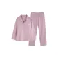 62212 Dusty Purple