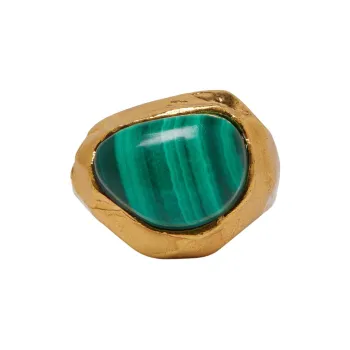 Alighieri Rings Women's