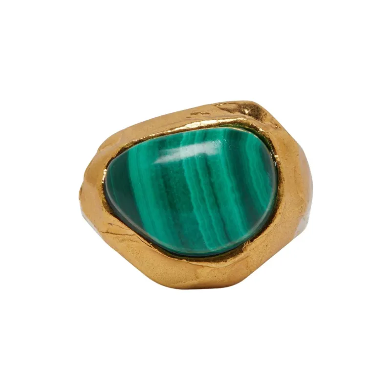 Alighieri Rings Women's-0