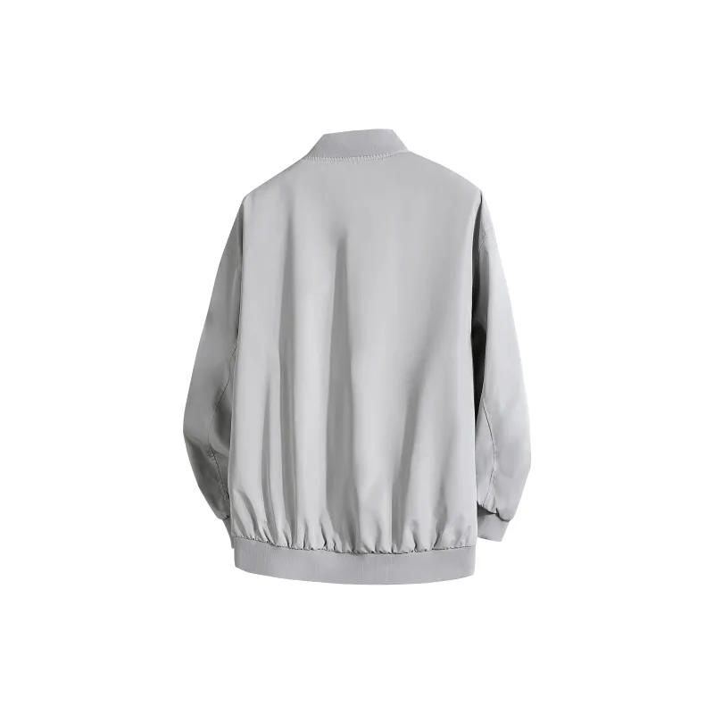 CAT'S PAW Jackets & Coats Unisex-6
