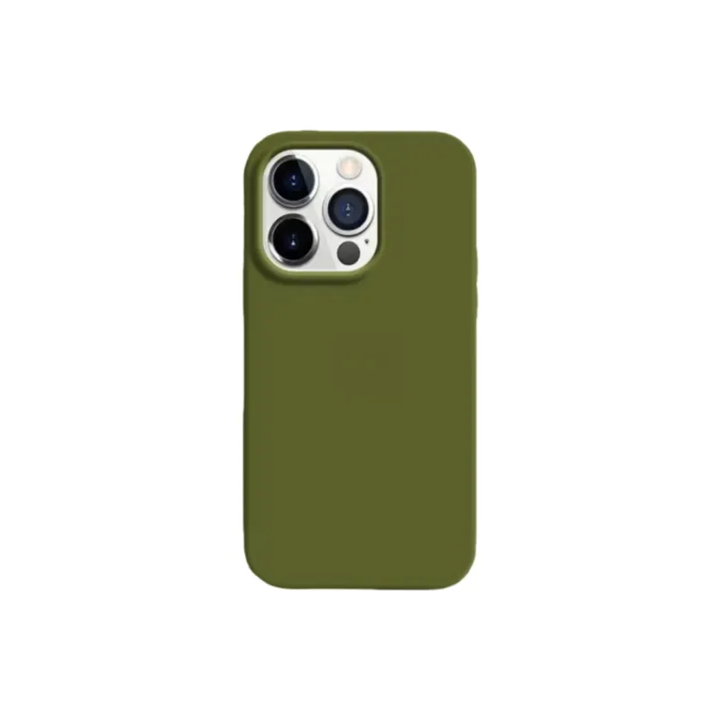 APRFUD Phone Cases-28